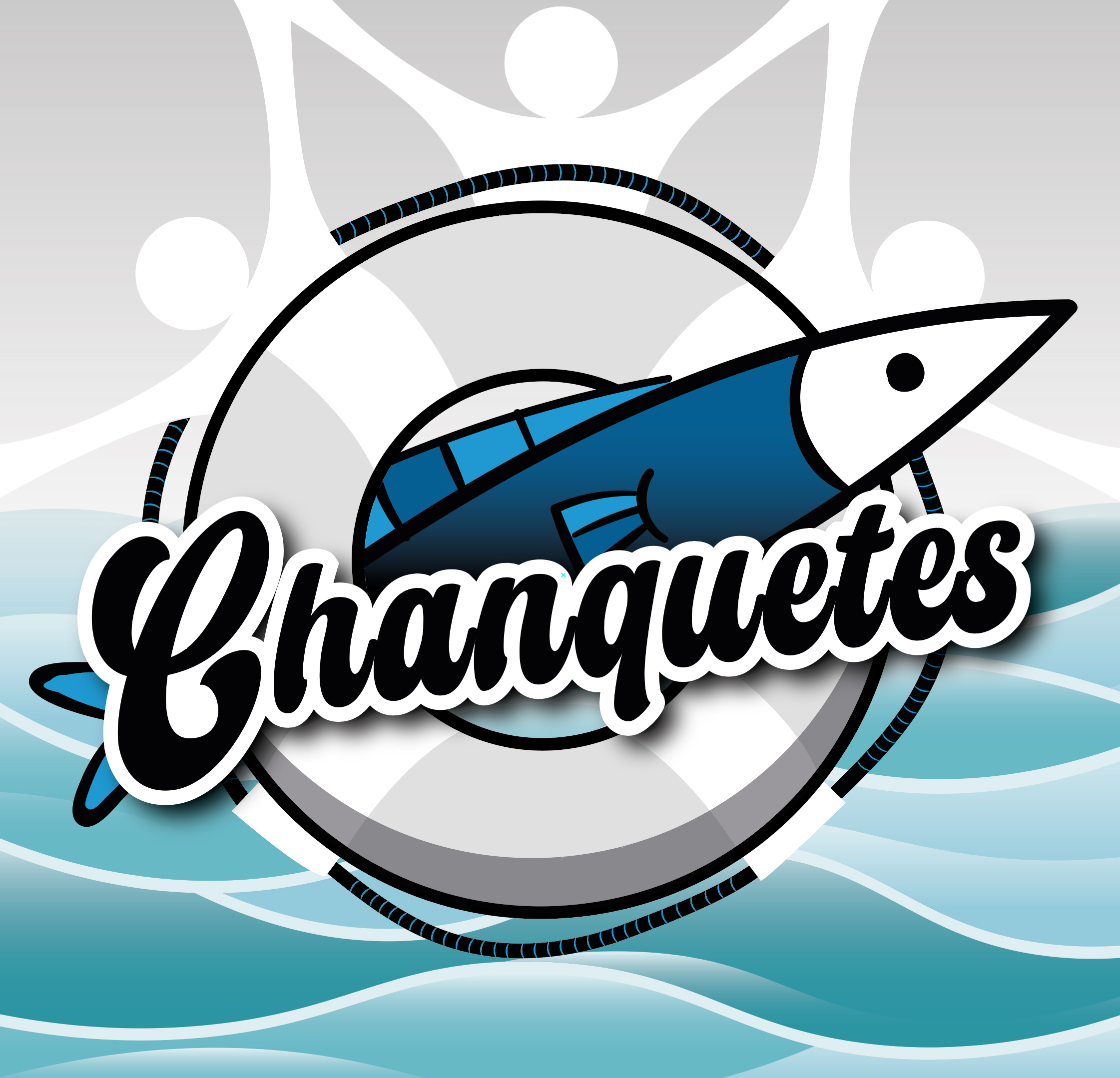 Chanquetes